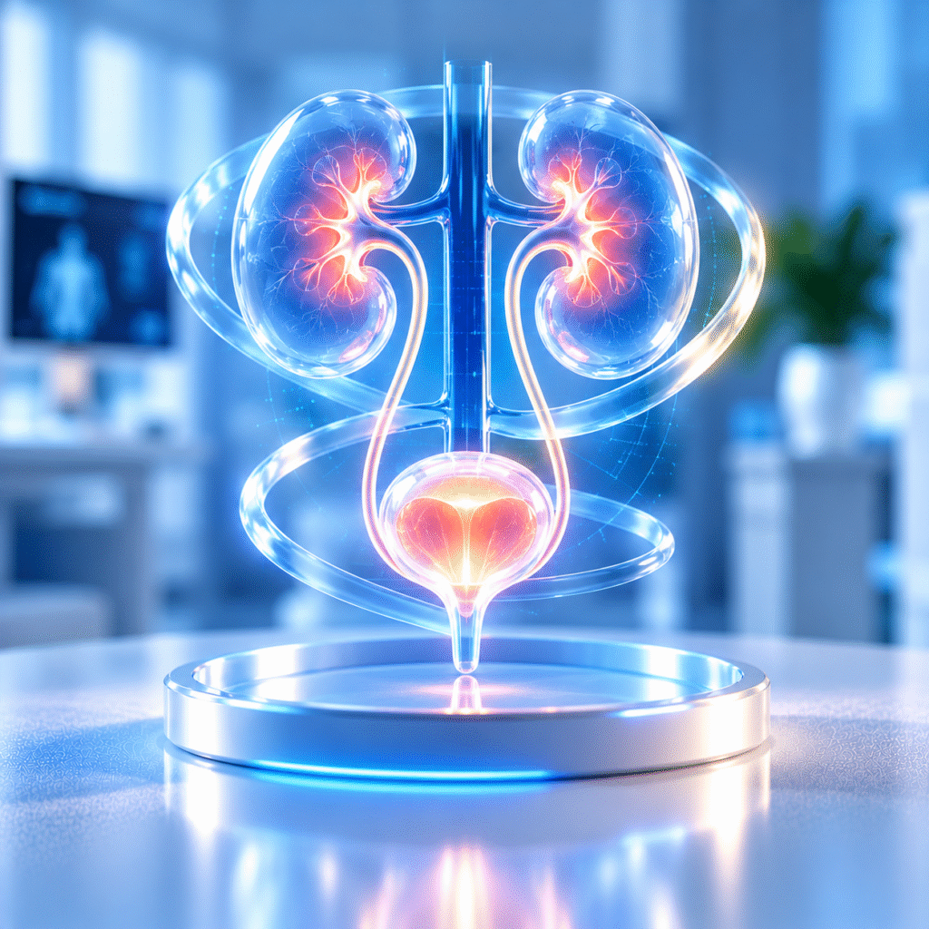 Urology