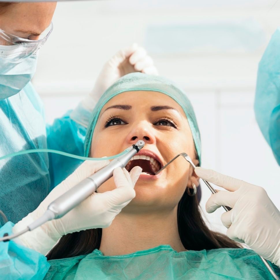 Dental