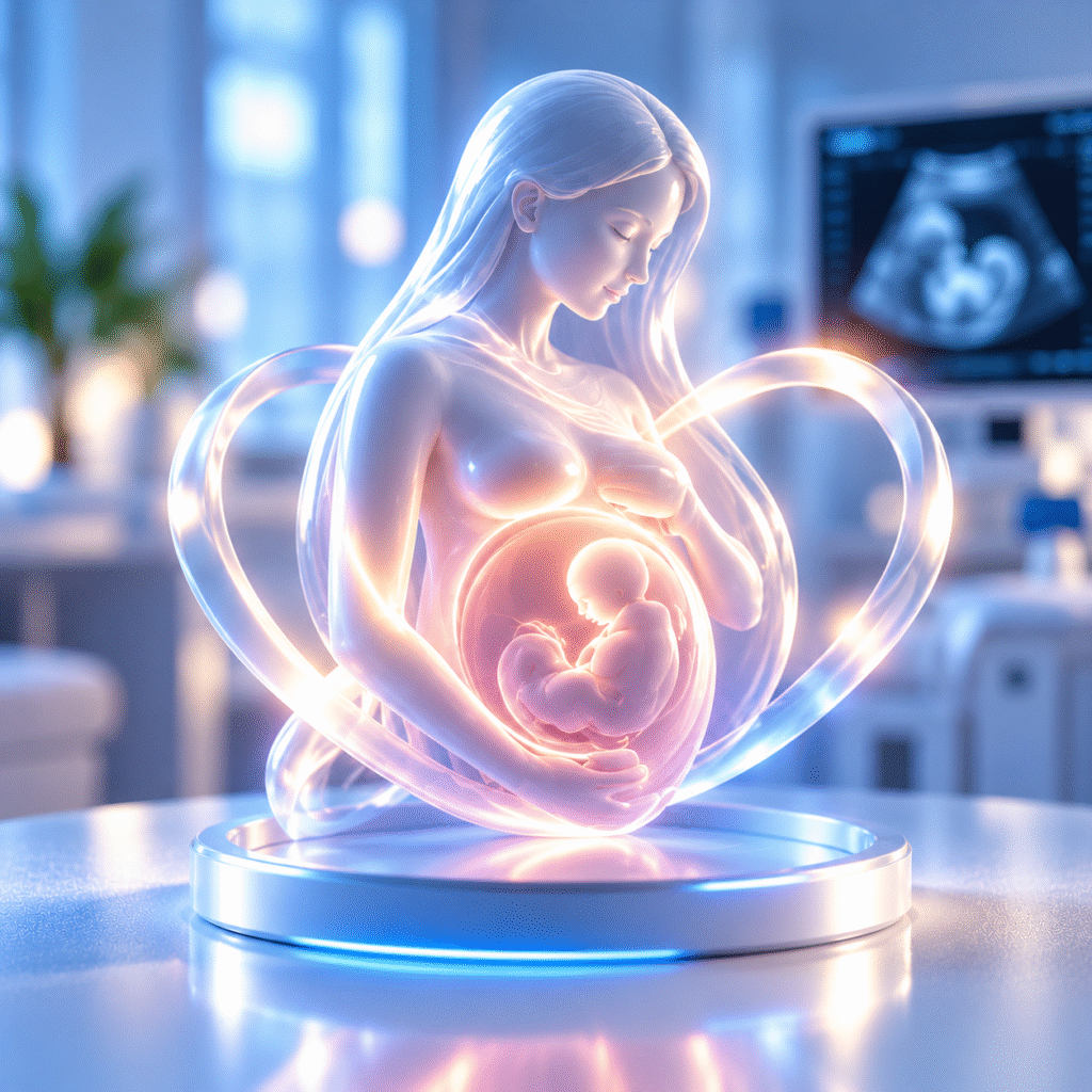 Gynaecology & Obstetrics