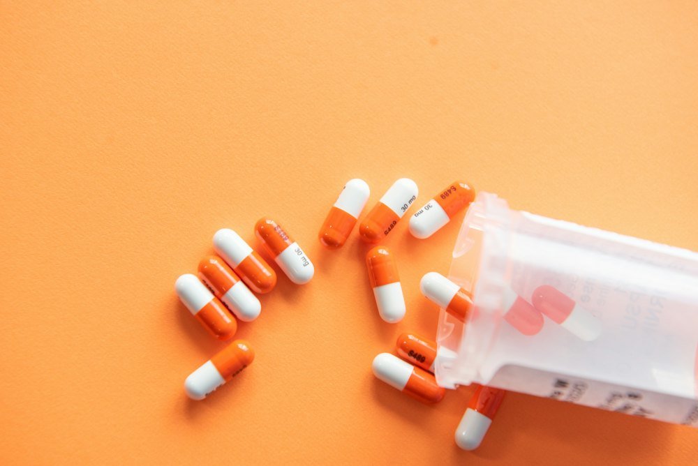24×7 Pharmacy