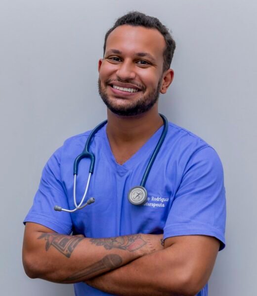 Dr. Doctor Name (General Surgery)