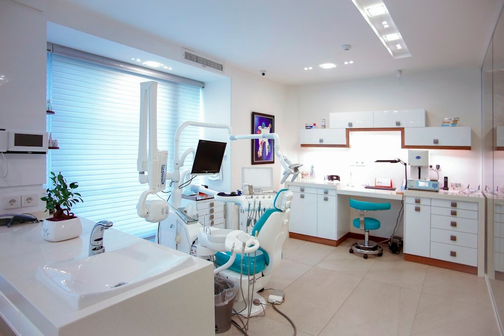 Physiotherapy